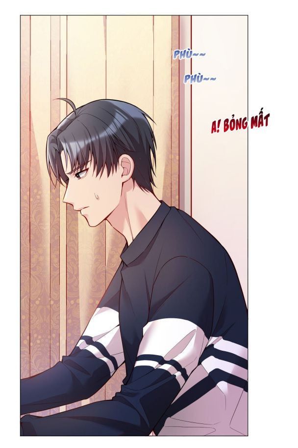 Hàn Viễn: Chapter 20