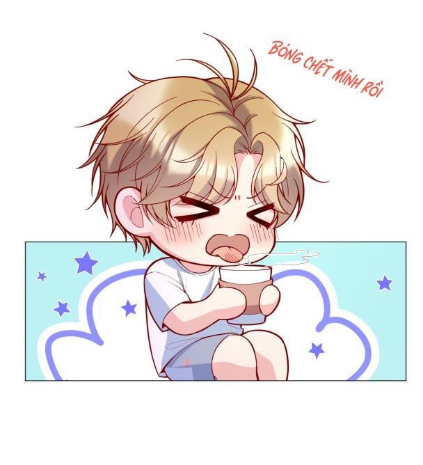 Hàn Viễn: Chapter 20