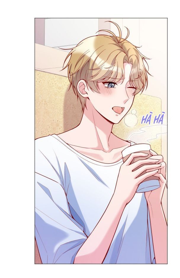 Hàn Viễn: Chapter 20