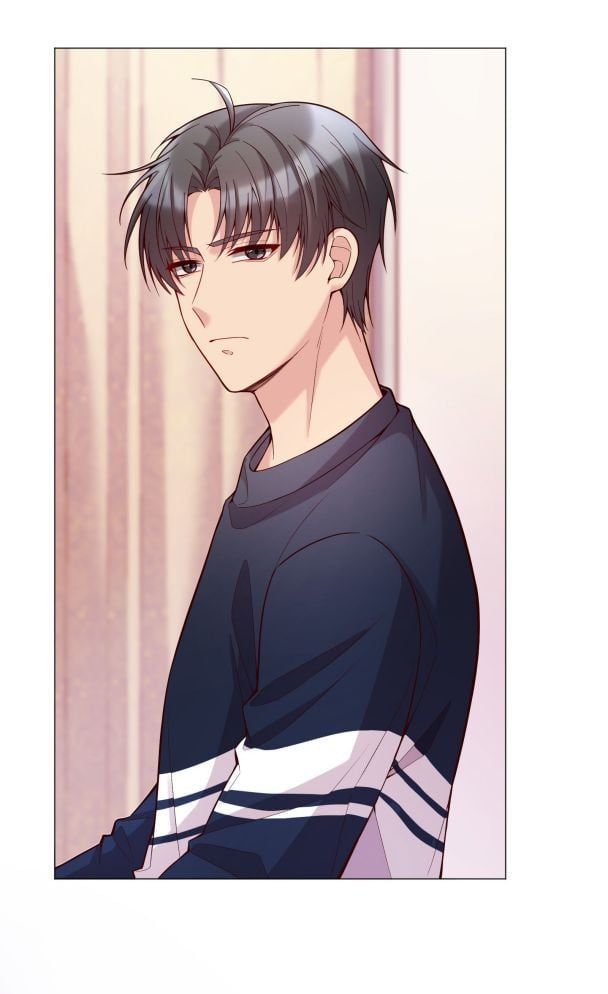 Hàn Viễn: Chapter 20