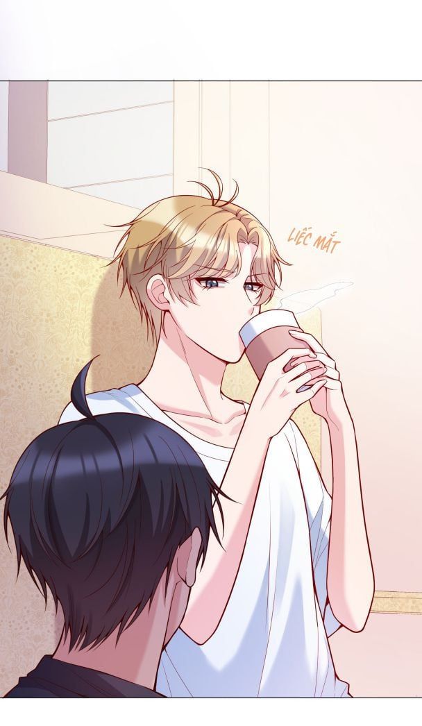 Hàn Viễn: Chapter 20