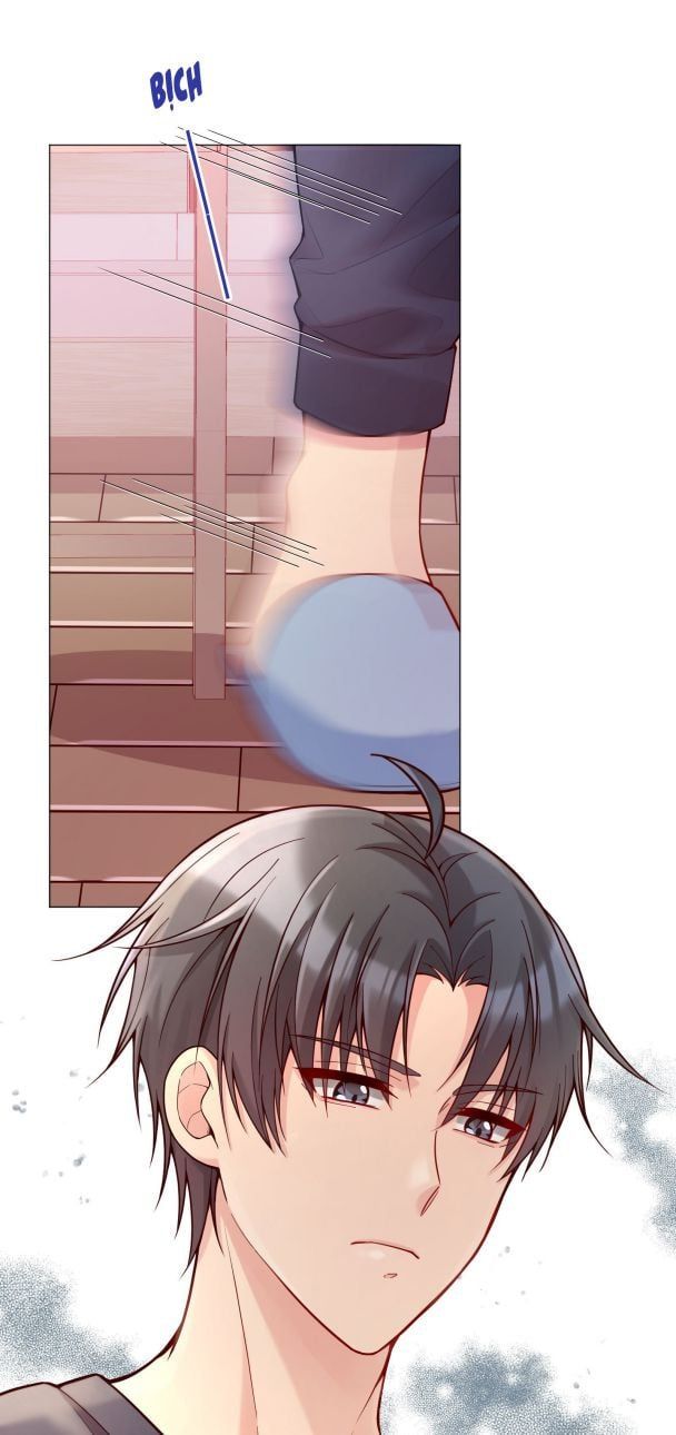 Hàn Viễn: Chapter 20