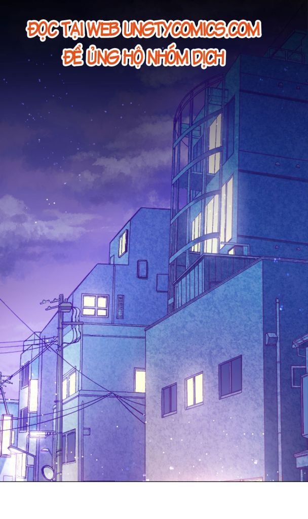 Hàn Viễn: Chapter 20