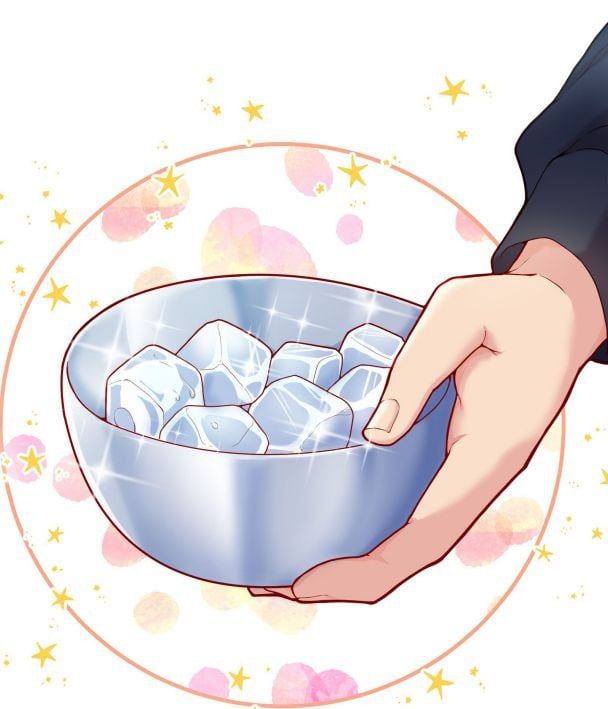 Hàn Viễn: Chapter 20