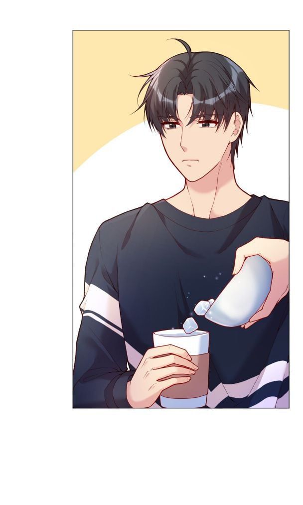 Hàn Viễn: Chapter 20