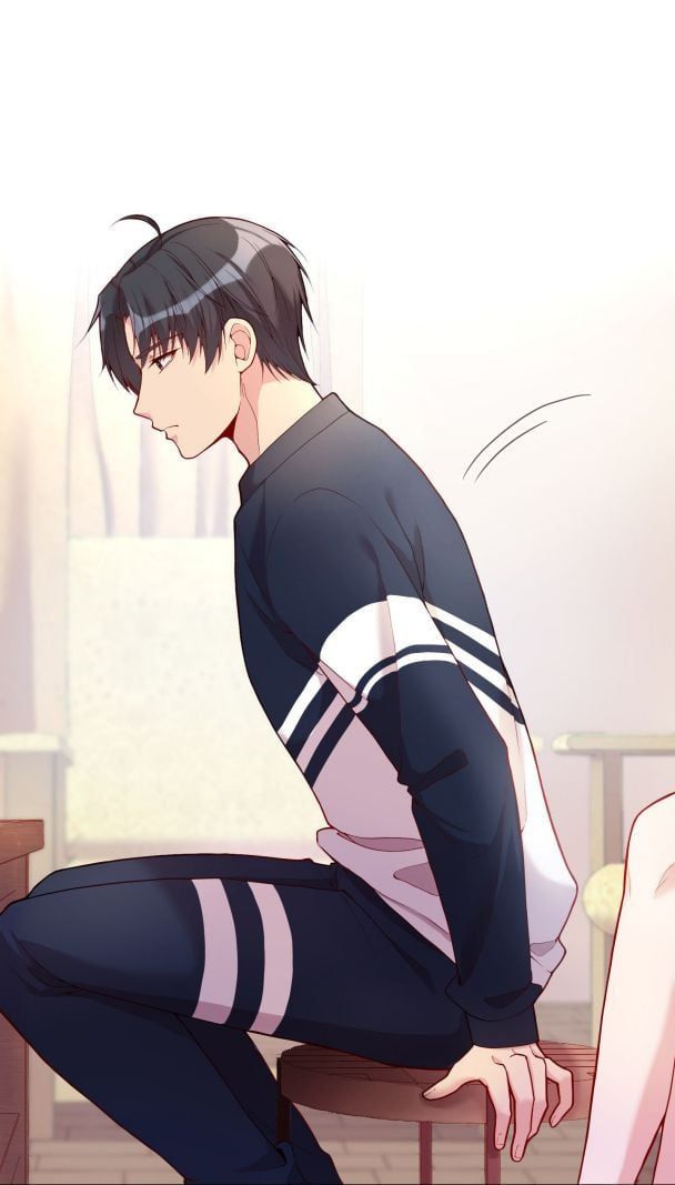 Hàn Viễn: Chapter 20