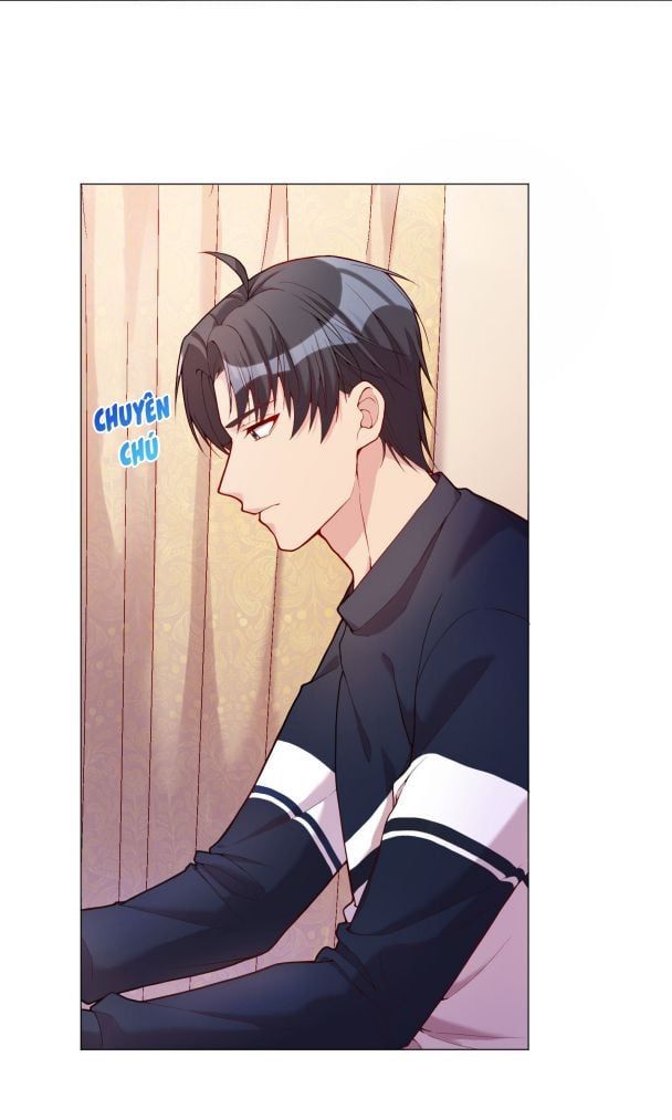 Hàn Viễn: Chapter 20