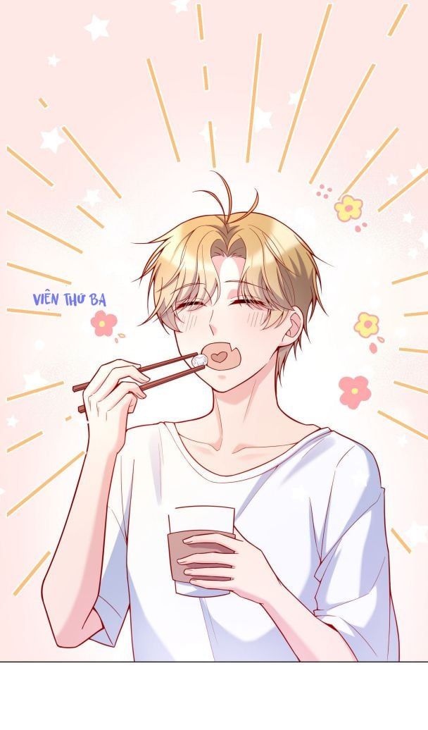 Hàn Viễn: Chapter 20