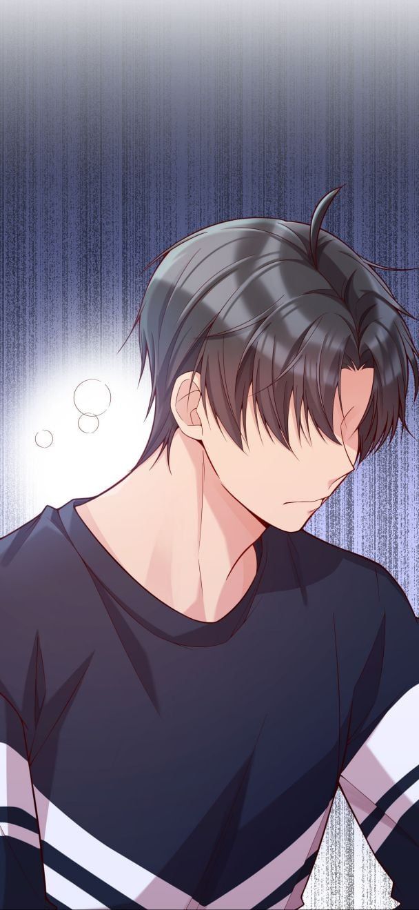 Hàn Viễn: Chapter 20