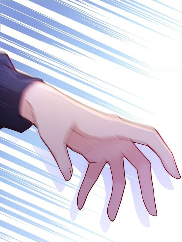 Hàn Viễn: Chapter 20