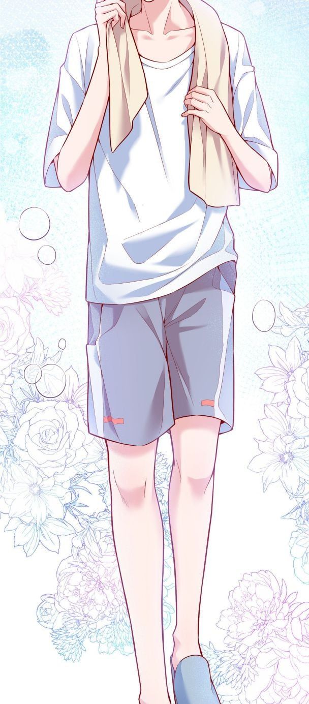 Hàn Viễn: Chapter 20