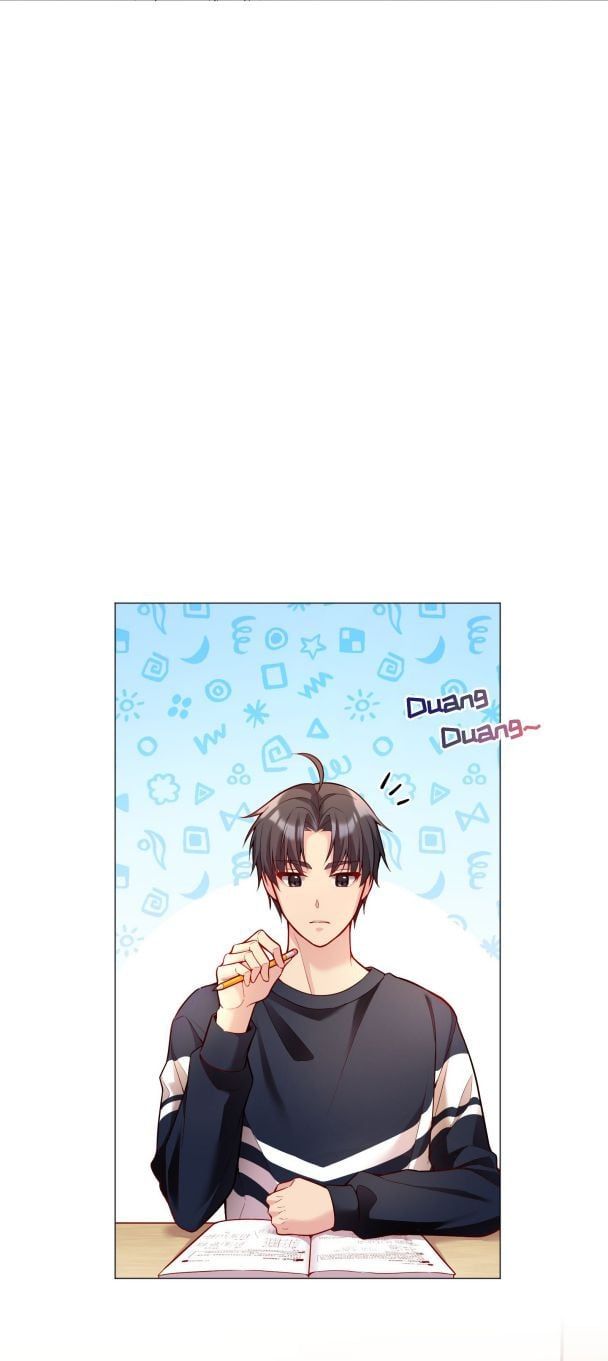 Hàn Viễn: Chapter 20