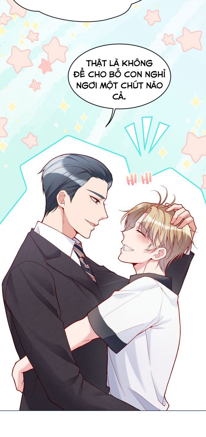 Hàn Viễn: Chapter 25