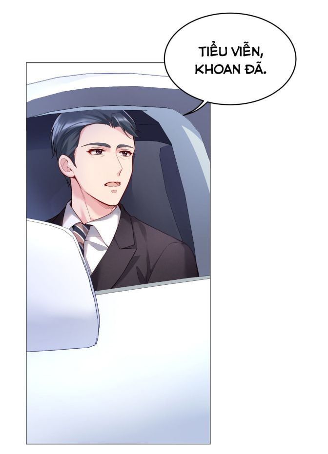 Hàn Viễn: Chapter 25