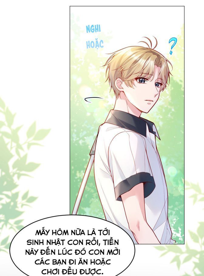 Hàn Viễn: Chapter 25