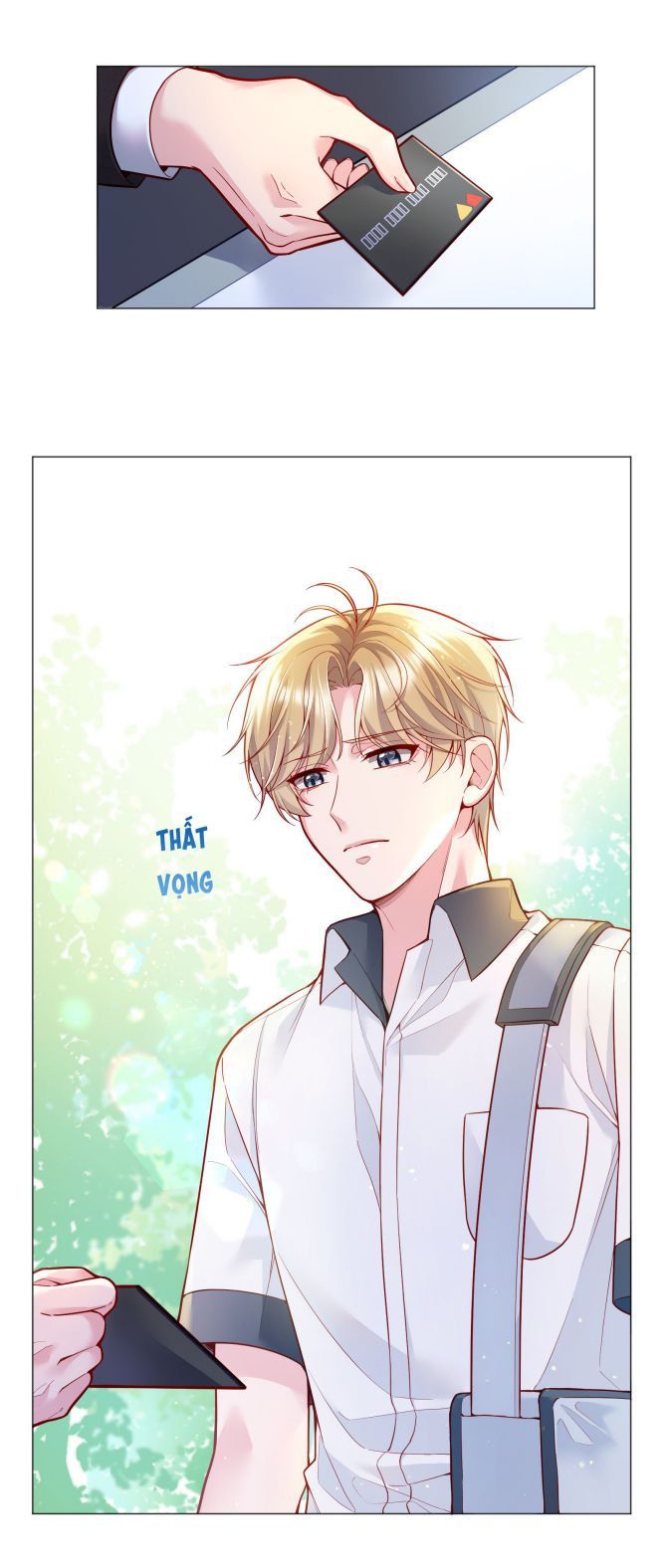 Hàn Viễn: Chapter 25