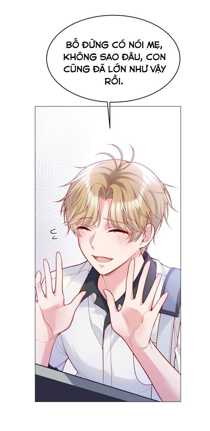 Hàn Viễn: Chapter 25