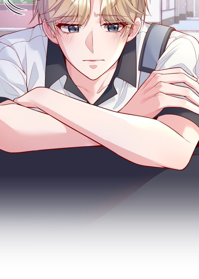 Hàn Viễn: Chapter 25