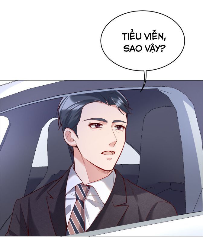 Hàn Viễn: Chapter 25