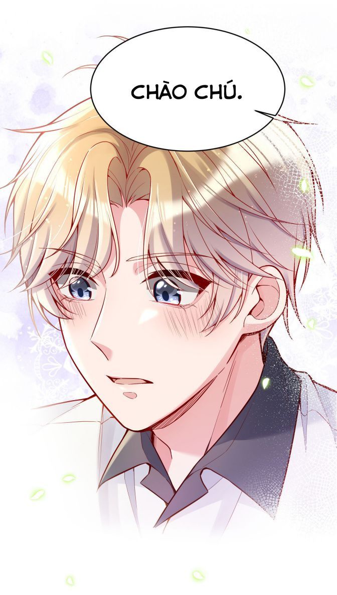 Hàn Viễn: Chapter 25