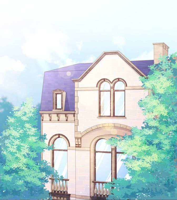 Hàn Viễn: Chapter 25