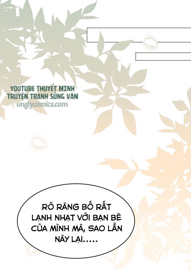 Hàn Viễn: Chapter 25