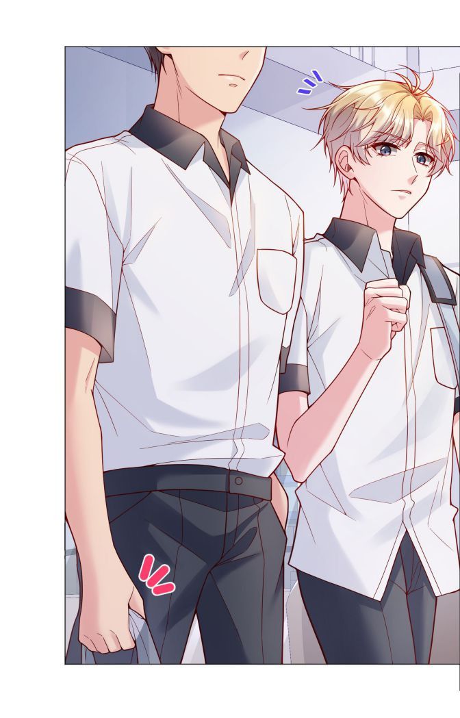 Hàn Viễn: Chapter 25