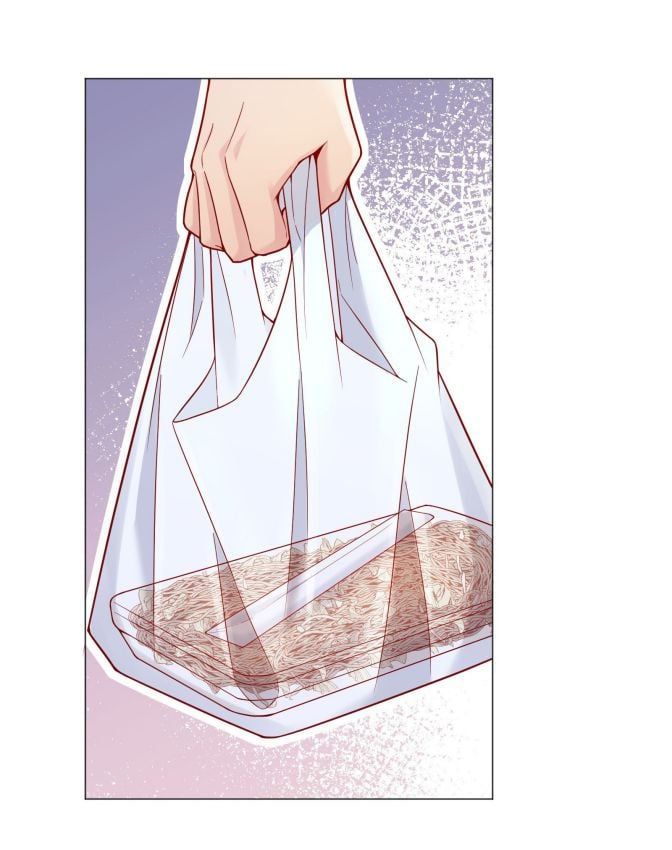 Hàn Viễn: Chapter 25