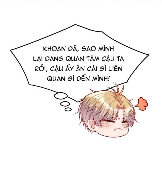 Hàn Viễn: Chapter 25