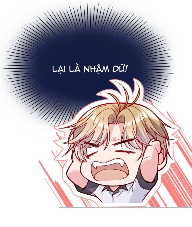 Hàn Viễn: Chapter 25