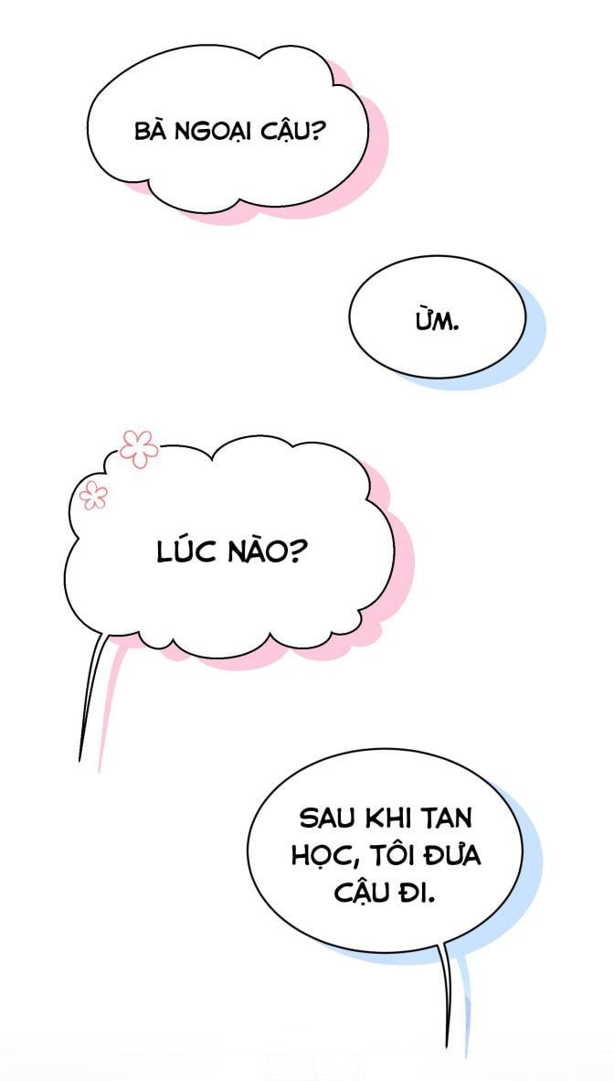 Hàn Viễn: Chapter 25