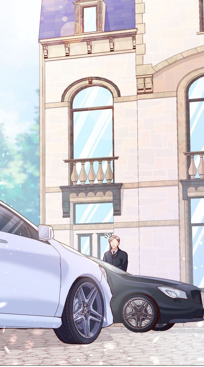 Hàn Viễn: Chapter 25