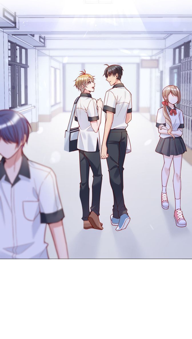 Hàn Viễn: Chapter 25