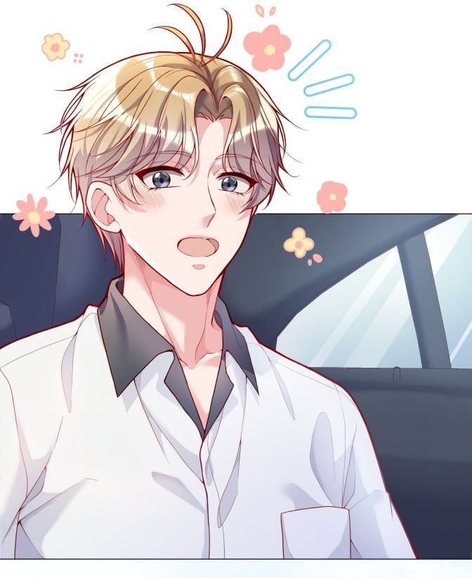 Hàn Viễn: Chapter 25