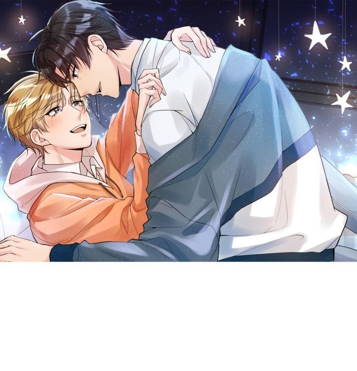 Hàn Viễn: Chapter 28