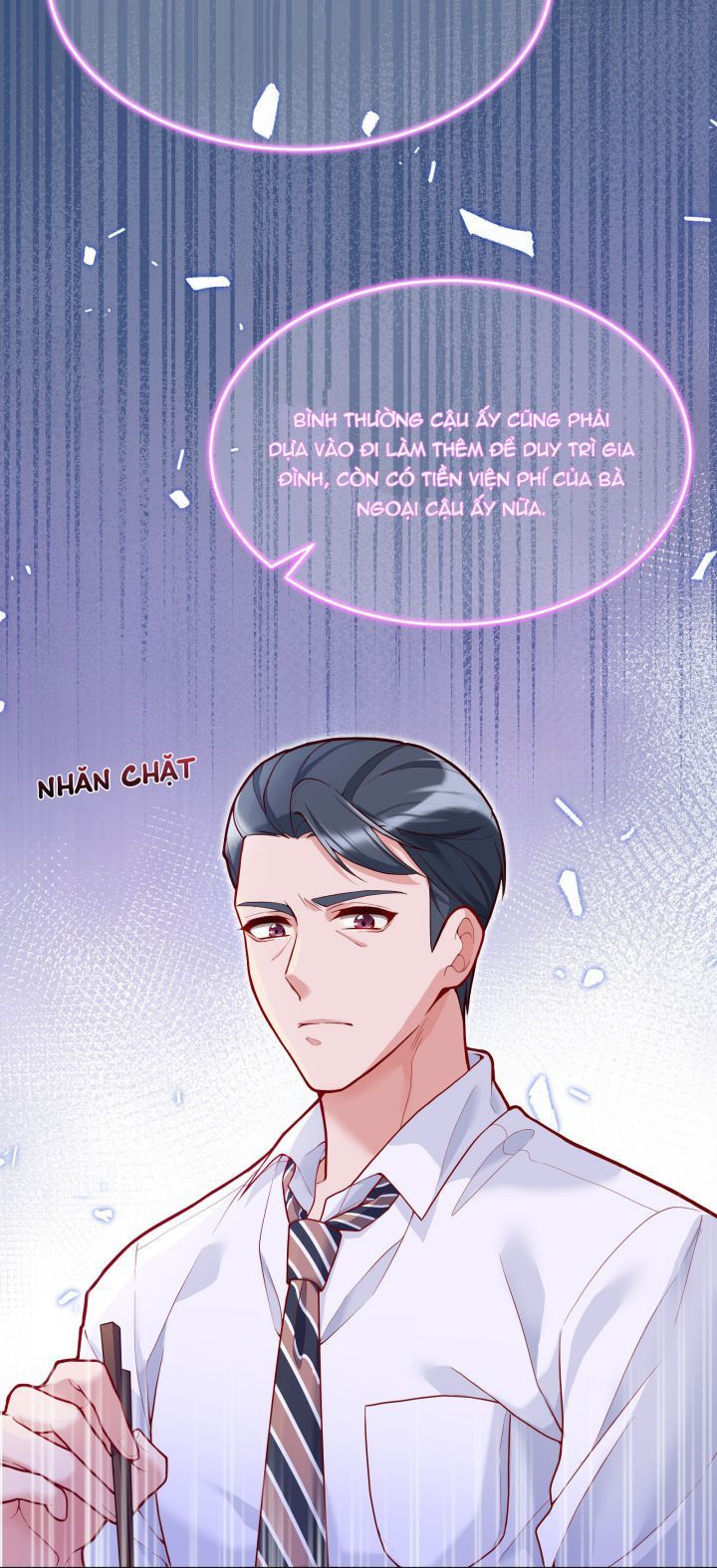 Hàn Viễn: Chapter 28