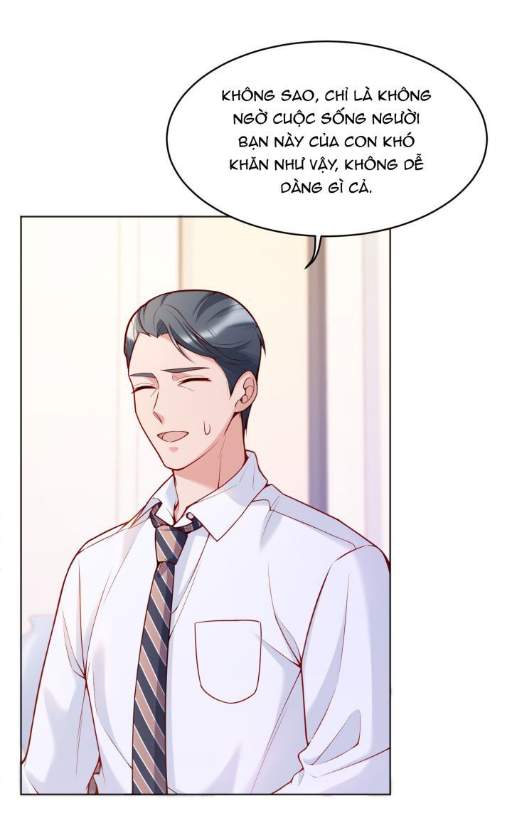 Hàn Viễn: Chapter 28