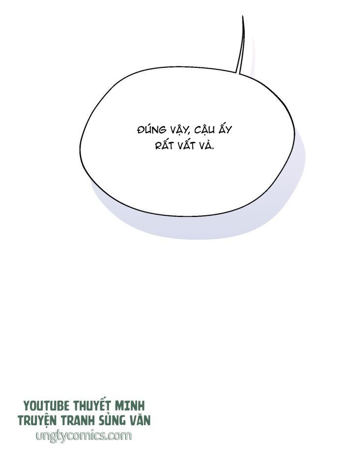 Hàn Viễn: Chapter 28