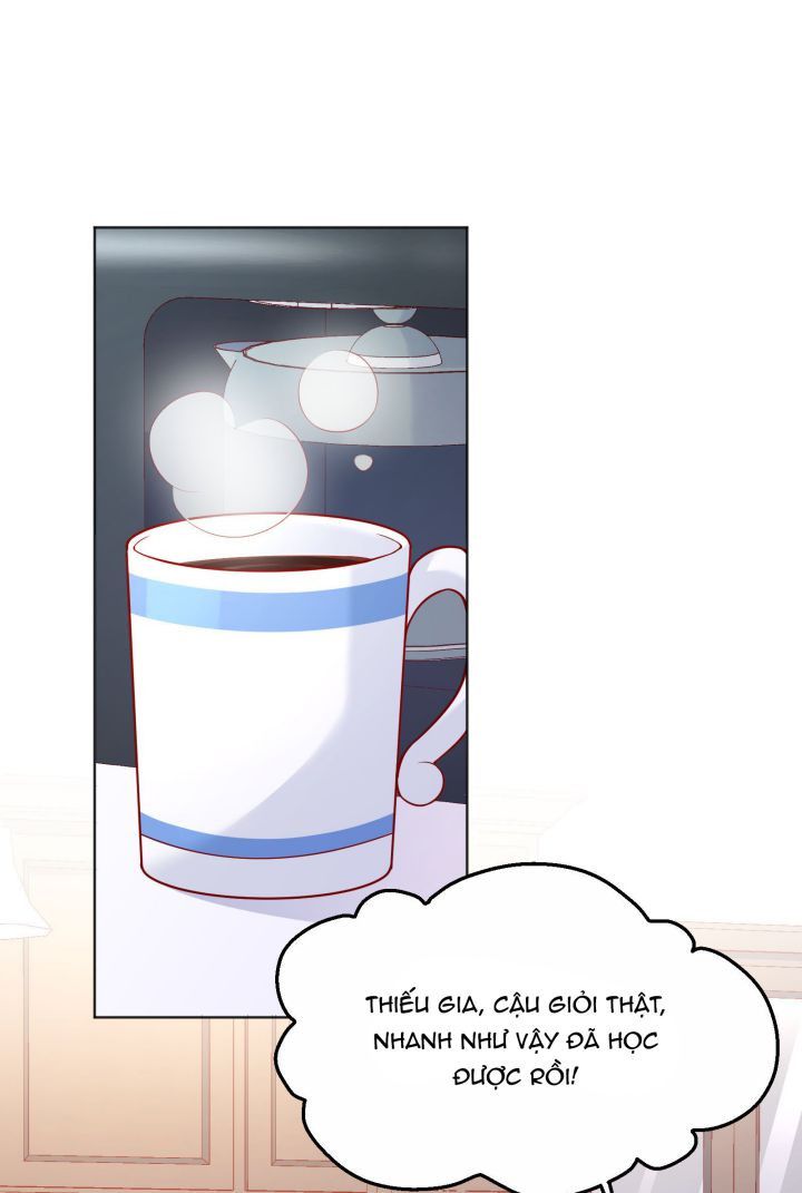 Hàn Viễn: Chapter 28