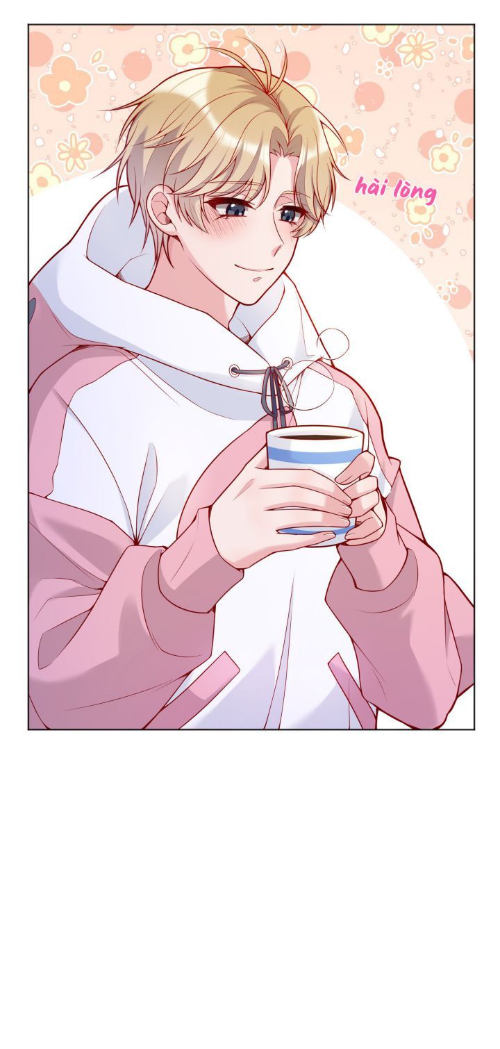 Hàn Viễn: Chapter 28