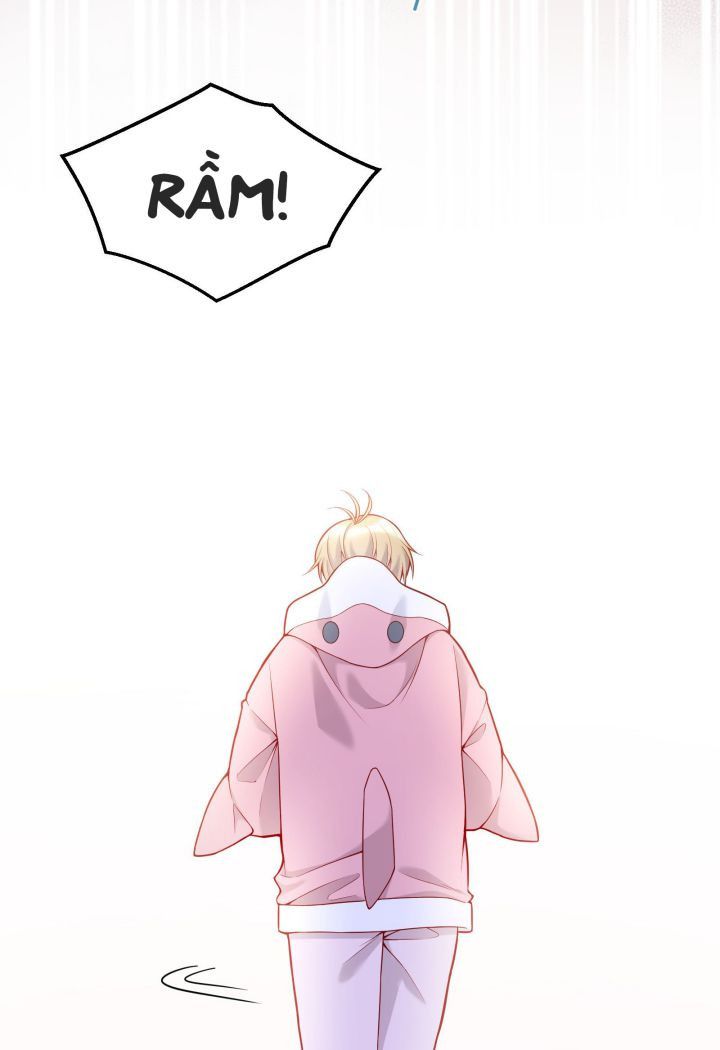 Hàn Viễn: Chapter 28