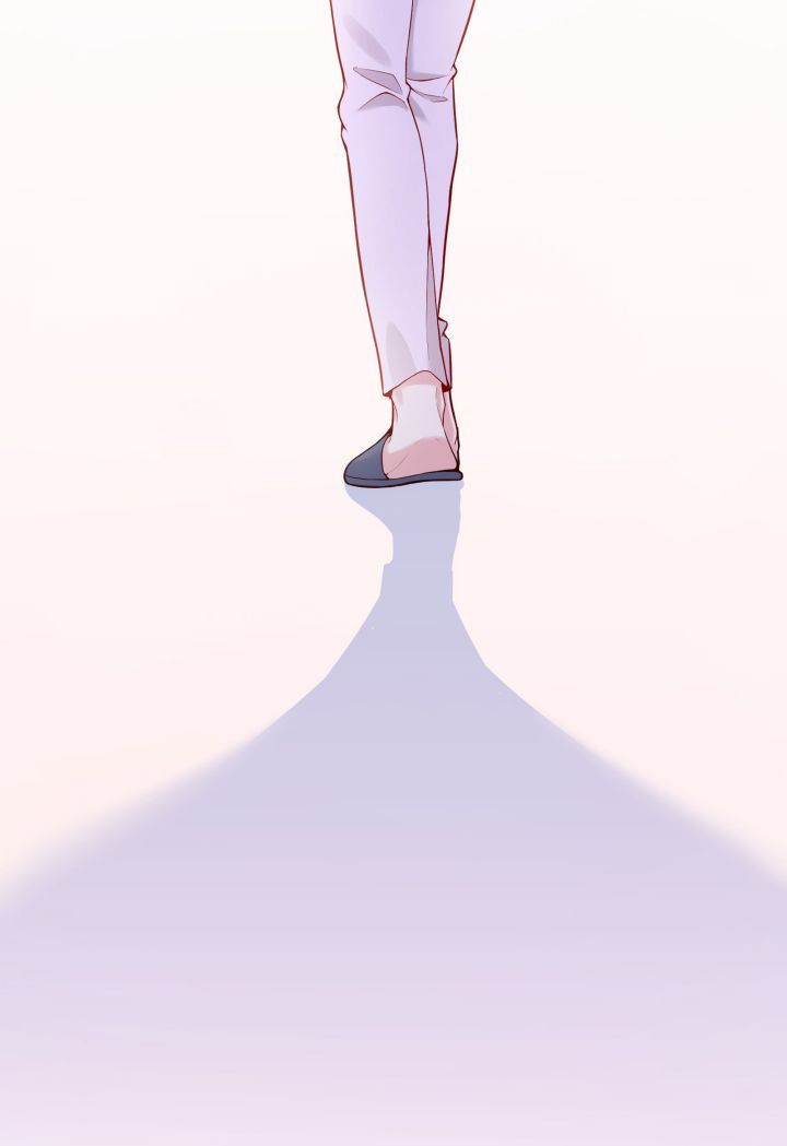 Hàn Viễn: Chapter 28