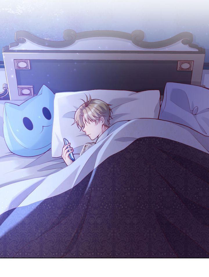 Hàn Viễn: Chapter 28