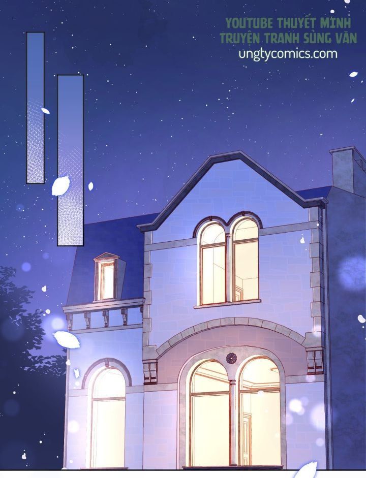 Hàn Viễn: Chapter 28