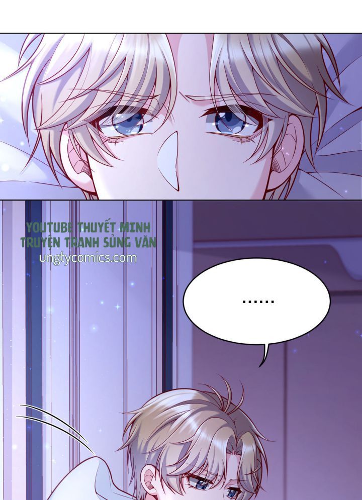 Hàn Viễn: Chapter 28