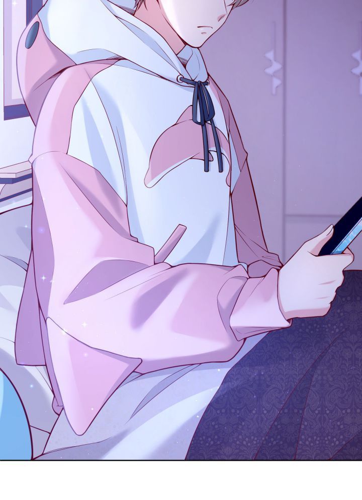 Hàn Viễn: Chapter 28