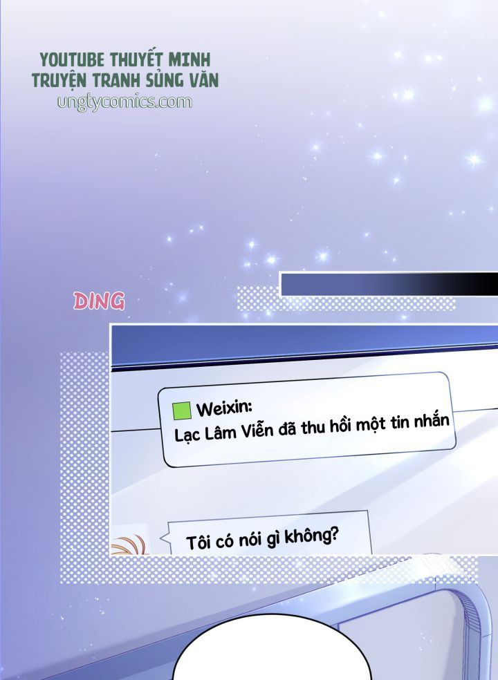 Hàn Viễn: Chapter 28