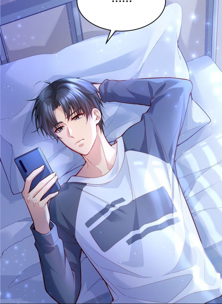 Hàn Viễn: Chapter 28