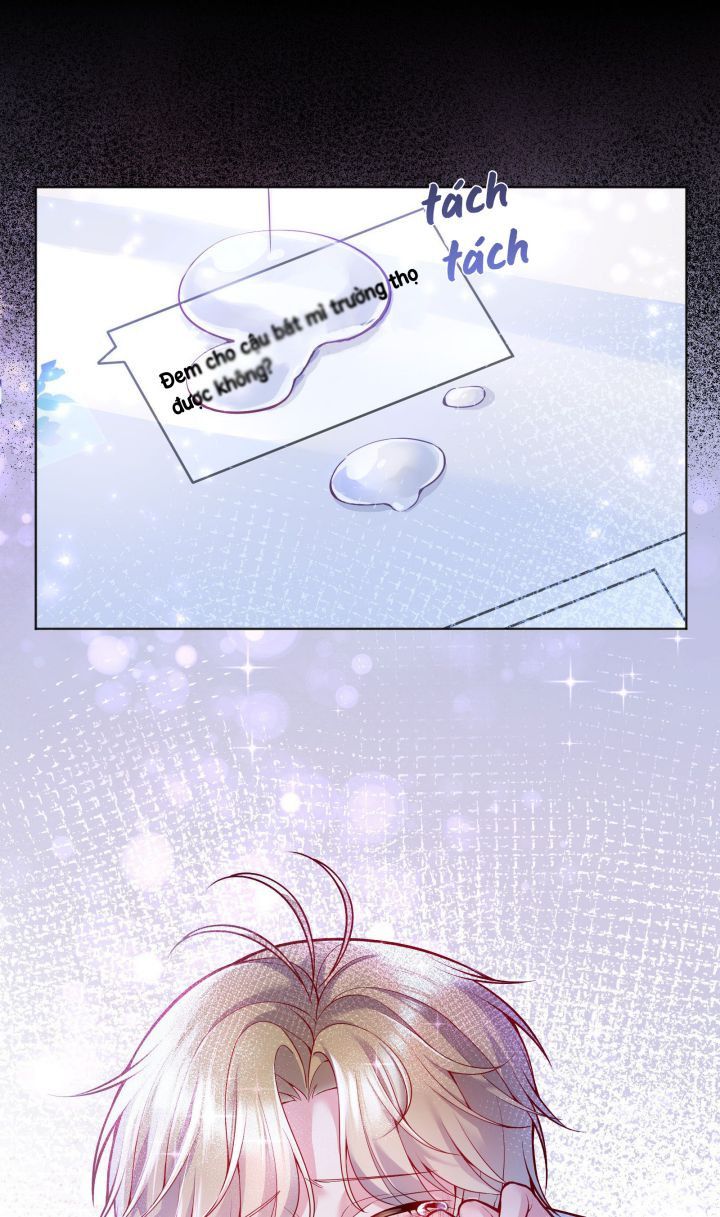 Hàn Viễn: Chapter 28