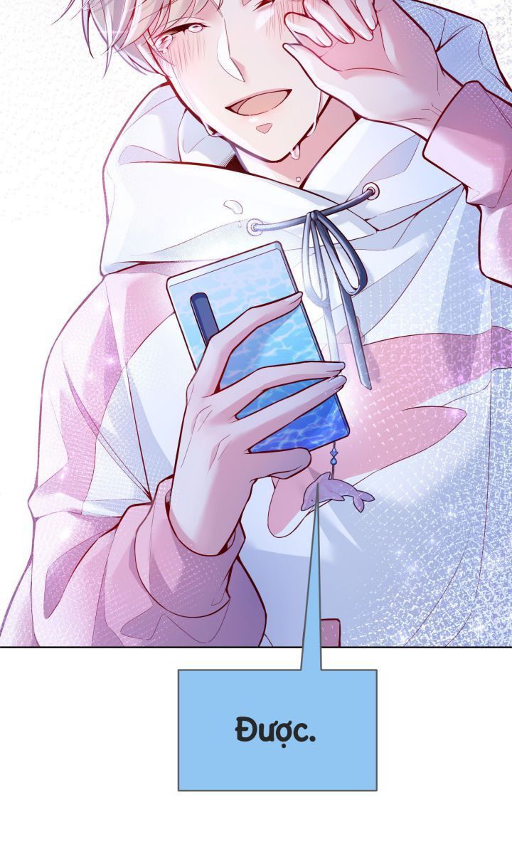 Hàn Viễn: Chapter 28